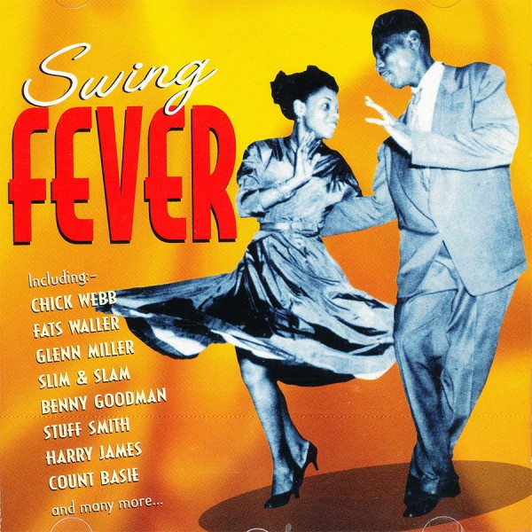 Swing Fever