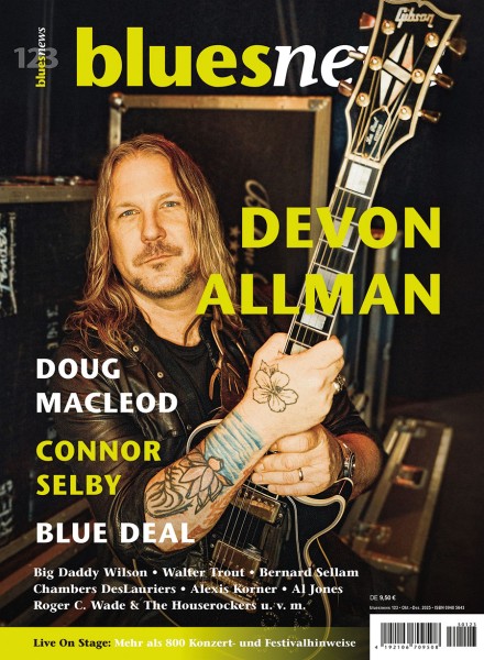 bluesnews 123