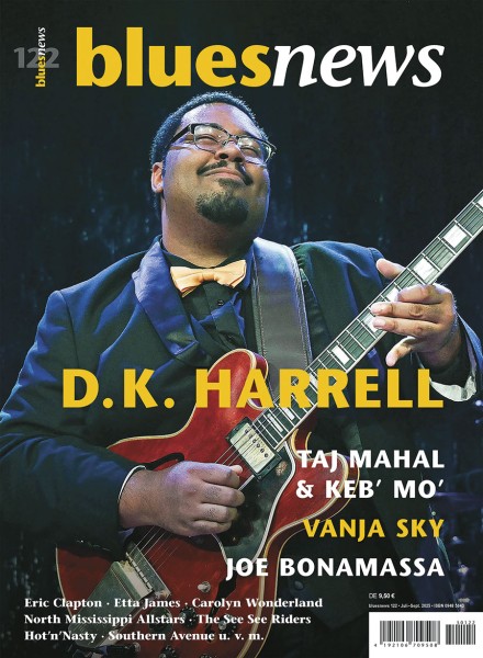 Abo ab bluesnews 122